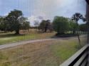  Ad# 5953007 golf course property for sale on GolfHomes.com