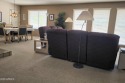  Ad# 6579036 golf course property for sale on GolfHomes.com