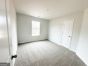  Ad# 6415143 golf course property for sale on GolfHomes.com