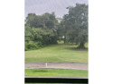  Ad# 5953007 golf course property for sale on GolfHomes.com