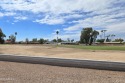 Ad# 6579036 golf course property for sale on GolfHomes.com