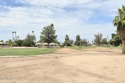  Ad# 6579036 golf course property for sale on GolfHomes.com