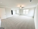  Ad# 6415143 golf course property for sale on GolfHomes.com