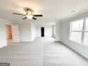  Ad# 6415143 golf course property for sale on GolfHomes.com