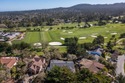  Ad# 7379662 golf course property for sale on GolfHomes.com