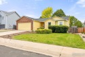 Completely remodeled within the last year featuring brand new for sale in Greeley Colorado Weld County County on GolfHomes.com