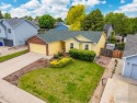  Ad# 6349540 golf course property for sale on GolfHomes.com