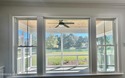  Ad# 6754214 golf course property for sale on GolfHomes.com