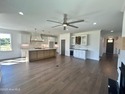  Ad# 6754214 golf course property for sale on GolfHomes.com