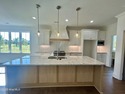  Ad# 6754214 golf course property for sale on GolfHomes.com