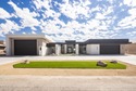 Modern Luxury in Residential Estates! This stunning contemporary for sale in Lake Havasu City Arizona Mohave County County on GolfHomes.com