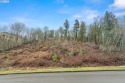 Here's your chance to build your dream home in the highly sot for sale in Gresham Oregon Multnomah County County on GolfHomes.com