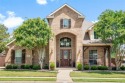 Welcome to this stunning home nestled in the highly sought-after for sale in Sachse Texas Collin County County on GolfHomes.com