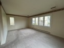  Ad# 6141111 golf course property for sale on GolfHomes.com