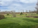  Ad# 6141111 golf course property for sale on GolfHomes.com