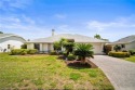  Ad# 6050810 golf course property for sale on GolfHomes.com
