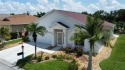 Welcome home to this spectacular updated SHEFFIELD home now for sale in Punta Gorda Florida Charlotte County County on GolfHomes.com