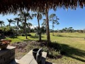  Ad# 7122018 golf course property for sale on GolfHomes.com