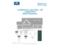 Under construction in Seven Lakes West. This home has it all for sale in Seven Lakes North Carolina Moore County County on GolfHomes.com