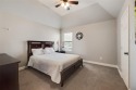  Ad# 6189410 golf course property for sale on GolfHomes.com