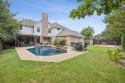  Ad# 6564390 golf course property for sale on GolfHomes.com