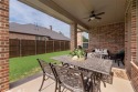  Ad# 6189410 golf course property for sale on GolfHomes.com