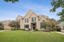  Ad# 6564390 golf course property for sale on GolfHomes.com