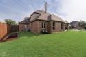  Ad# 6189410 golf course property for sale on GolfHomes.com