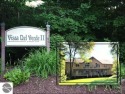 Enjoy resort-style living in this beautifully furnished condo for sale in Bellaire Michigan Antrim County County on GolfHomes.com