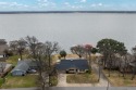 Waterfront home with East Facing back patio  home has been for sale in Kemp Texas Kaufman County County on GolfHomes.com