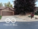  Ad# 6164755 golf course property for sale on GolfHomes.com