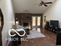  Ad# 6164755 golf course property for sale on GolfHomes.com