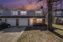BACK ON THE MARKET AT NO FAULT OF SELLER AS BUYERS FINANCING for sale in Grandview Missouri Jackson County County on GolfHomes.com