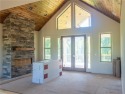  Ad# 6529112 golf course property for sale on GolfHomes.com