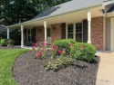  Ad# 6346913 golf course property for sale on GolfHomes.com