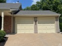  Ad# 6346913 golf course property for sale on GolfHomes.com