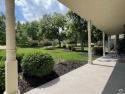  Ad# 6346913 golf course property for sale on GolfHomes.com