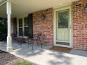  Ad# 6346913 golf course property for sale on GolfHomes.com