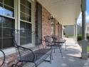  Ad# 6346913 golf course property for sale on GolfHomes.com
