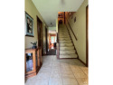  Ad# 6346913 golf course property for sale on GolfHomes.com