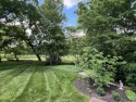  Ad# 6346913 golf course property for sale on GolfHomes.com