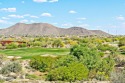  Ad# 4848631 golf course property for sale on GolfHomes.com