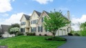  Ad# 6141259 golf course property for sale on GolfHomes.com
