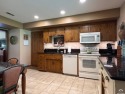  Ad# 6346913 golf course property for sale on GolfHomes.com