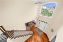  Ad# 6141259 golf course property for sale on GolfHomes.com