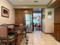  Ad# 6346913 golf course property for sale on GolfHomes.com