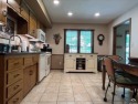  Ad# 6346913 golf course property for sale on GolfHomes.com