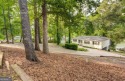 Deeded 5BR renovated ranch over a full basement on deep cove, Georgia