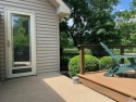  Ad# 6346913 golf course property for sale on GolfHomes.com