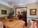  Ad# 6346913 golf course property for sale on GolfHomes.com